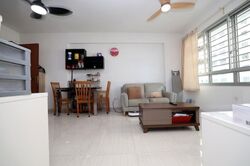 Blk 18C Macpherson Residency (Geylang), HDB 3 Rooms #459601681